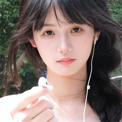 炽热豪情