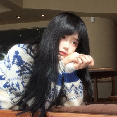 喀布尔之燕