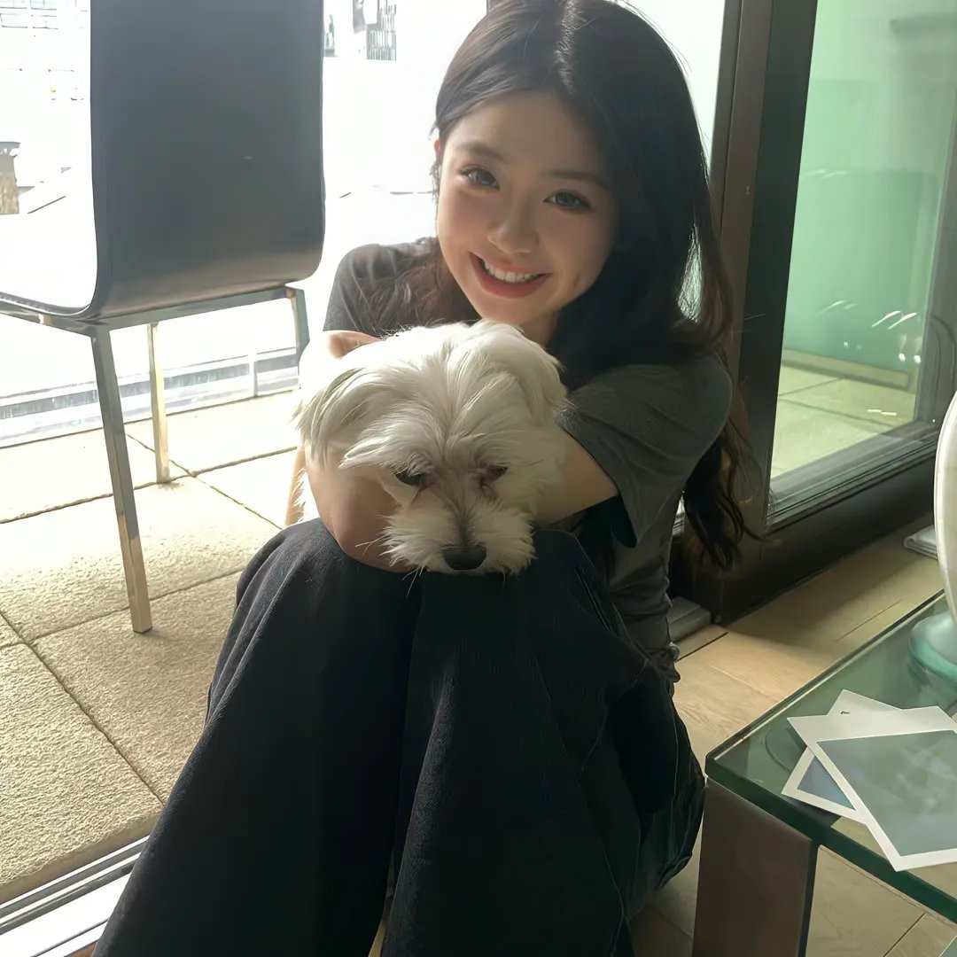 阿吉小姐