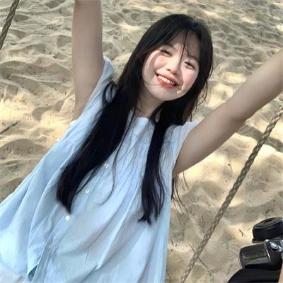 望我