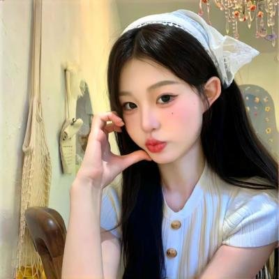 情归延安