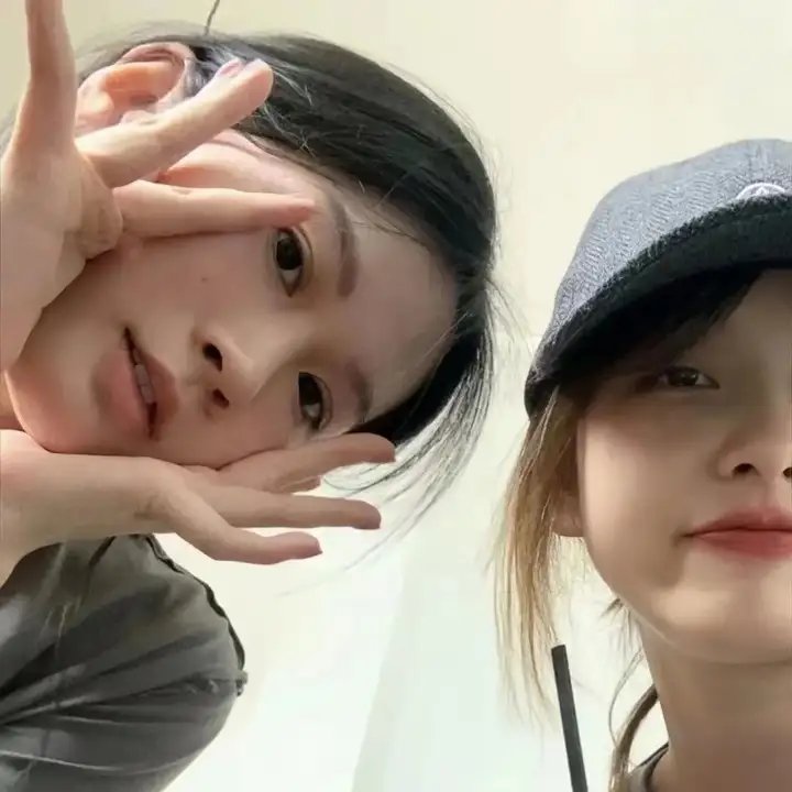 费雪小姐电影版