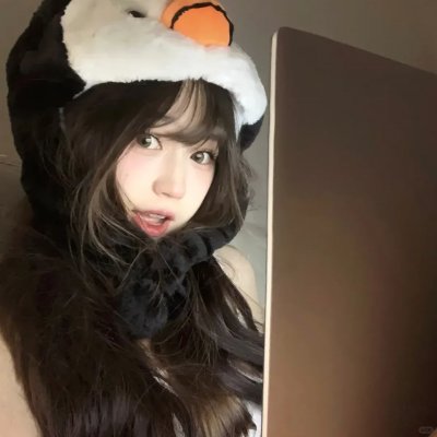 女骑士