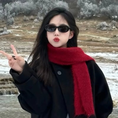 超龙珠英雄：宇宙争乱篇