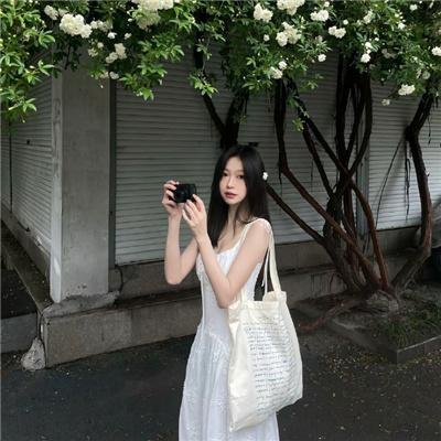 全力！清洁工