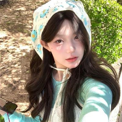 出发吧！我的脱单假期