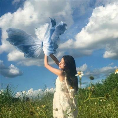 永葆青春
