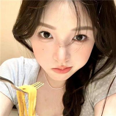 家和万事兴