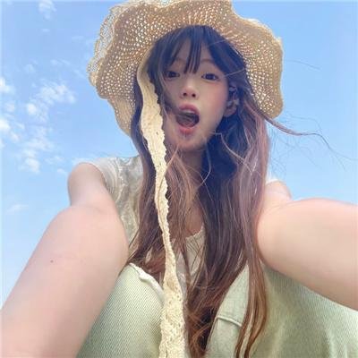 特警杀人狂