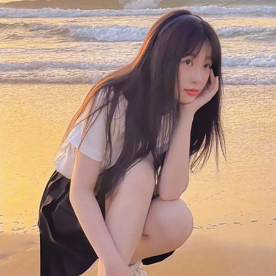 给女人的爱