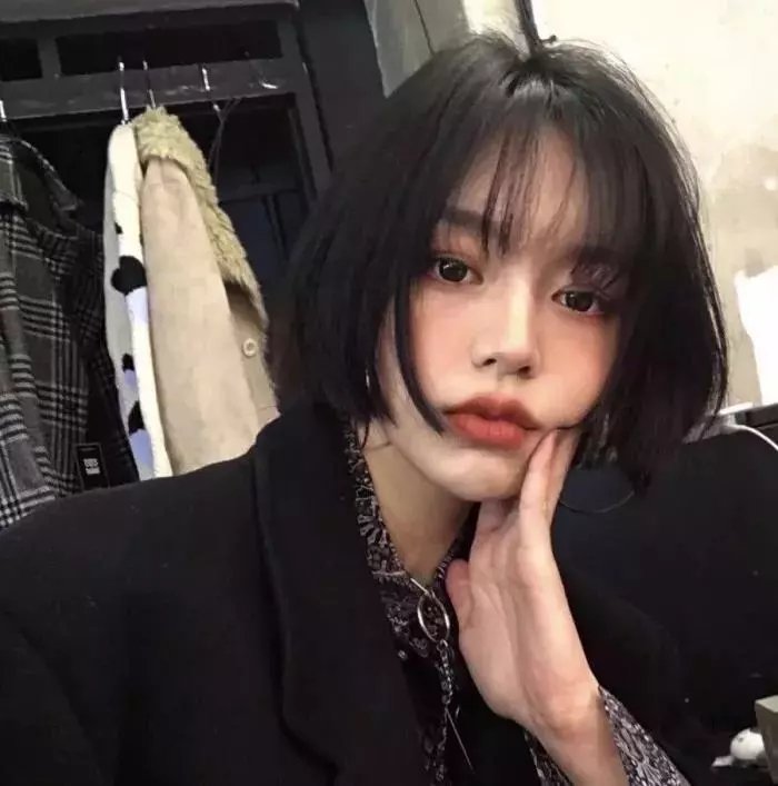谁解女人心
