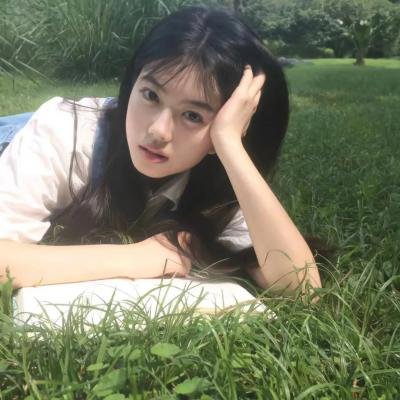 回到初相恋