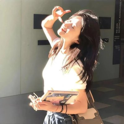 我的差评女友