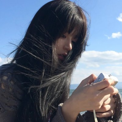 笼中鸟