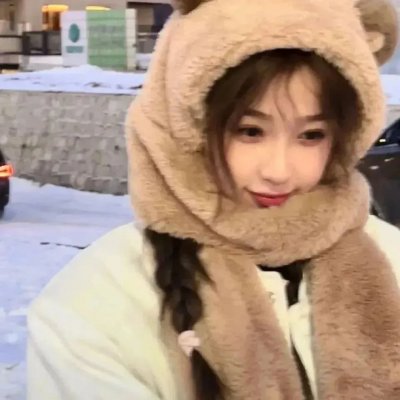 吸烟/不吸烟