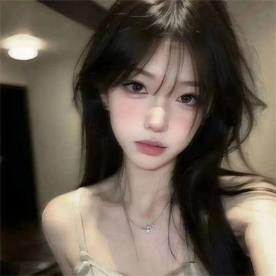 真正汉子