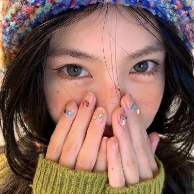 抠门兔的精致生活