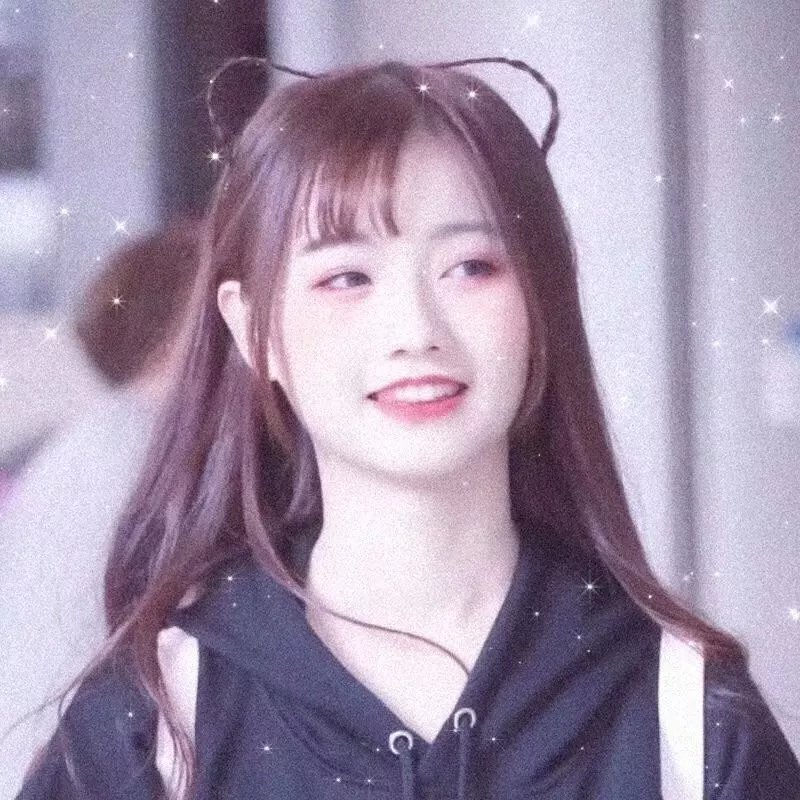 灵异村庄