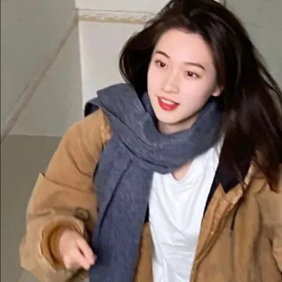 真假千金