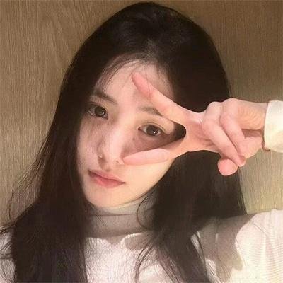 伙头福星