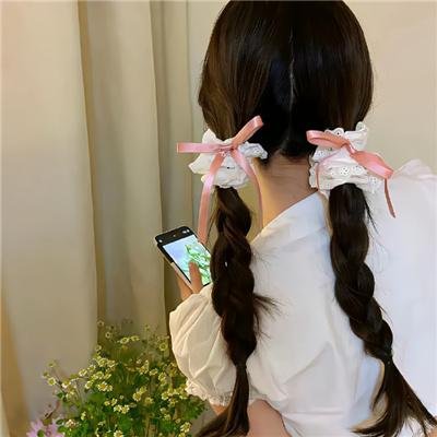 科学魔女