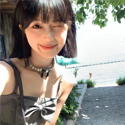 蜘蛛惊