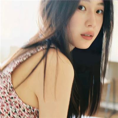 钻石尘