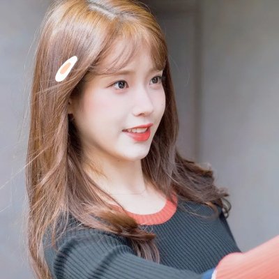 黄土坡的婆姨们